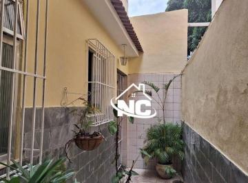 8c028314c1a84db1e73d06f0ab0a9879ef838e6c · 2 casas sobrado  com 4 quartos à venda, 100 m² por R$ 535.000 - Porto Novo - São Gonçalo/RJ