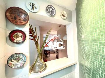 81372d2f23362b83539c17641d8698098439cc0b · Apartamento com 2 quartos à venda, 78 m² por R$ 550.000 - Boa Viagem - Niterói/RJ
