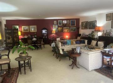 68cb158c8d9c54f48df1f967b30ea1597db1169c · Apartamento com 4 dormitórios à venda, 310 m² por R$ 2.500.000,00 - Lagoa - Rio de Janeiro/RJ
