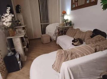 25206416181f0f3374d219c6bf3b365a8898cf88 · Apartamento com 3 dormitórios à venda, 82 m² por R$ 340.000,00 - Jardim das Oliveiras - Campinas/SP
