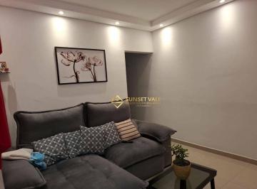 1ed326eda6e59f0b6f18aeef54ea51bc9e241d79 · Casa com 2 dormitórios à venda, 90 m² por R$ 379.000 - Bandeira Branca - Jacareí/SP
