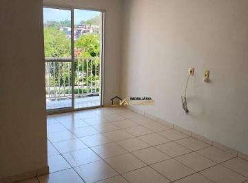 2a0c531eb961aeec1f883d6ef860df8645726614 · Imobiliária Valqueire Vende, Ótimo Apartamento no Residencial Vert Ville