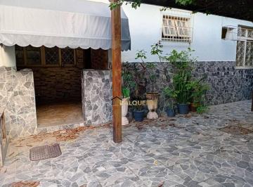 e0a55ba2bcda3a0be460a88f6e5d1228fa3e2b7f · Casa à venda, 179 m² por R$ 325.000,00 - Campinho - Rio de Janeiro/RJ