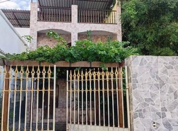 b970fb83147b53a5f69dc8298b6dcd55fbb9e6a6 · Casa à venda, 302 m² por R$ 325.000,00 - Campinho - Rio de Janeiro/RJ