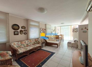 8aa29d48c131c70fdc1bd3113994839298f2802e · Apartamento próximo à praia com lazer — Enseada — Guarujá