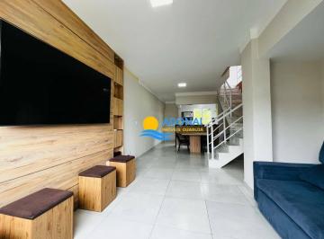 1efccd62c5b7f47fbfed85d6448783f2ccd82588 · Apartamento próximo à praia com varanda gourmet — Enseada — Guarujá