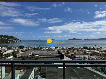 708273ae609cfb940972387aeb7469d9e3466124 · Apartamento beira-mar com vista — Enseada — Guarujá