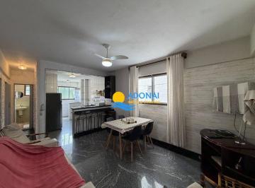 c9b0d0ae7dcdcb95c108c7f762375c78696389a6 · Apartamento próximo à praia reformado — Selecione — Guarujá