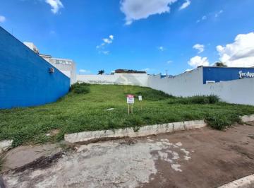 Terreno · 768m² · Lote/Terreno à venda com 768,00m² no bairro Jardim Sumaré em Ribeirão Preto/SP.