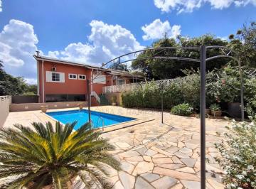 Casa · 153m² · 4 Quartos · 4 Vagas · Casa de alto padrão à venda com 153,05 m² no Bairro Jardim Recreio