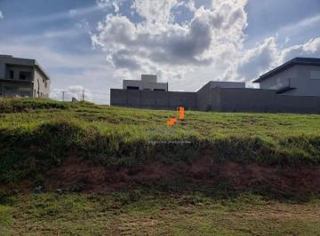 91d24fff3a3d4a9a3d156f455da72af428a728fa · Terreno à venda, 501 m² por R$ 300.000,00 - Ecologie Residencial Itatiba - Itatiba/SP