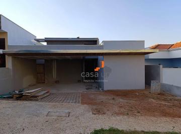 4efbcaf0fdd554ba3e780131e2634e9eb8af3140 · Casa com 3 dormitórios à venda, 182 m² por R$ 1.280.000,00 - Condomínio São Domingos - Valinhos/SP