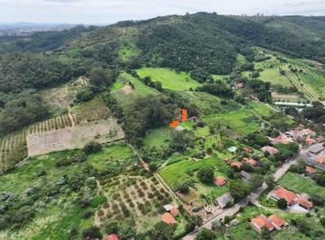 3e7e62b63e746d0f0358bfbe02a641c26c624db4 · Área rural à venda, 78.800m², Itatiba/SP