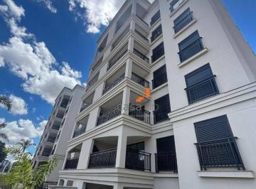 2ba64e05454db9d97b1330dbe392ca76d2cc3dbc · Apartamento Venda, Novo, Hípica Boulevard - Campinas/SP