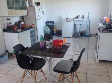 748f0a923e453d59479ddd73cc6586b503048daa · Casa com 5 dormitórios à venda, 300 m² por R$ 750.000,00 - Caixa D´água - Vinhedo/SP