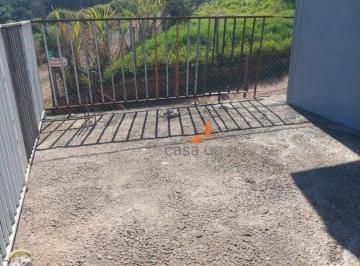 2aec1c0fdcb3d068bd8cf3bb89b82af66f811c04 · Casa com 5 dormitórios à venda, 300 m² por R$ 740.000,00 - Caixa D´Água - Vinhedo/SP