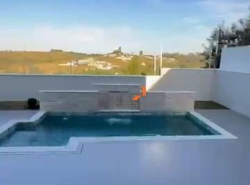 986344319a39b5848b592ad9206f1ddc2e831f87 · Casa com 3 dormitórios à venda, 210 m² por R$ 1.670.000,00 - Ecologie Residencial Itatiba - Itatiba/