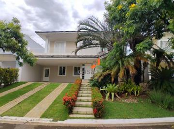 269b32f68b738b8ad12170af6cdf0020030c3735 · Casa venda Condomínio Villagio Capriccio — Louveira/SP