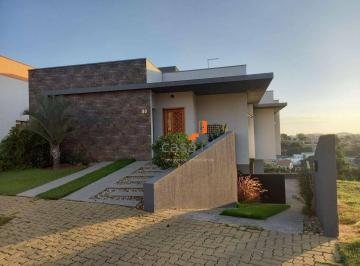 42b9e387a85dd14be6d95601f7756c30f6dd2942 · Casa com 5 dormitórios à venda, 277 m² por R$ 1.980.000,00 - Condomínio Reserva dos Jatobás - Louvei
