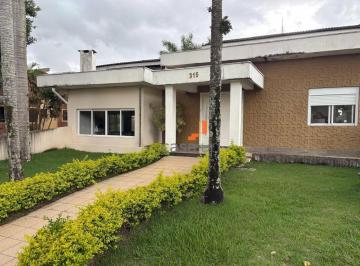 a7ac8446cd8a23d776c6cb9b74c8263fdeb32ce5 · Casa Térrea a venda no Condomíno Estância Marambaia, Vinhedo/SP