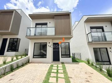 1fe6906a2332b589d1c4b3c2ba6332930828e5ae · Casa Venda Condomínio Residencial MontBlanc Village em Vinhedo - SP