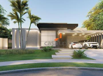b07632c946f4db17ed1da4cc2795a8d3920054b6 · Casa térrea à venda no Condomínio Residencial Tamboré em Jaguariúna - SP