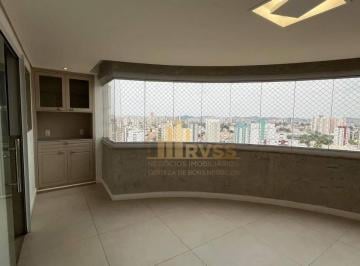 997bdc17002e6c3be98010a7a96edfc1b4140086 · Cobertura Duplex com 250m², 3 suítes; lavabo, sala de estar, sala de jantar, terraço gourmet, cozinh