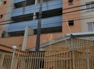 77aee8ebbf425f947a6b2ecb04a2deb96fda18dc · Apartamento ótimo 85m² á  venda Zona Central  São José dos Campos