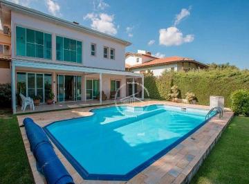751d05a537f940f97b1c88bf5ae9acda6bec7a57 · Casa com 4 quartos à venda no Condomínio Campos de Santo Antônio em Itu, Sp