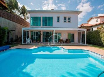 0b4f268df3b3b0a0ade624970d01ed9af5901d38 · Casa com 4 quartos à venda no Condomínio Campos de Santo Antônio em Itu, Sp