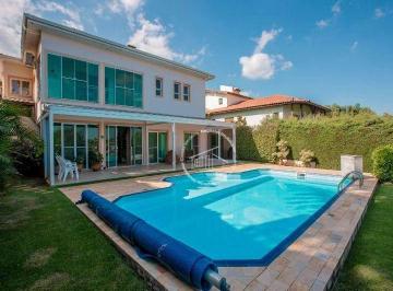 7c81e8438cc24d692b89446d44ce25e965330e0f · Casa com 4 quartos à venda no Condomínio Campos de Santo Antônio em Itu, Sp