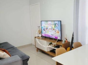 d685a4be093ffb6311cce7584b37d6d3bd60c688 · Apartamento 2 quartos à venda no Condomínio Ilha das Flores em Itu, Sp