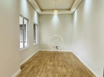 a9aff6a11b73fa49c8176e0d0d8b5d0358e00ec6 · Casa para alugar ou venda com dois quartos no Condomínio Portal dos Sabiás em itu-Sp