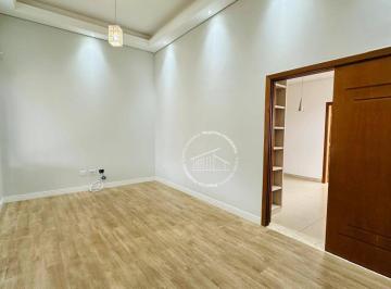 a58094dd92974e81f04c2c7a20131578623b5dab · Casa  à venda no Condomínio Portal dos Sabiás em itu-Sp
