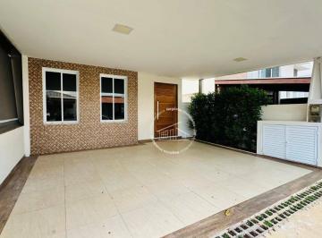 39a592bddc29a295b2428a6b86f6c89abeffed1d · Casa para alugar ou venda com dois quartos no Condomínio Portal dos Sabiás em itu-Sp