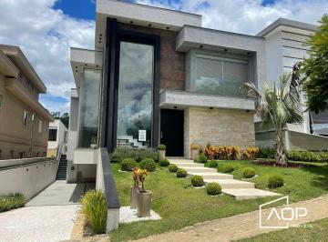 2a978f0b673178ef359dea2ed5f7d286065647e1 · Linda casa Tamboré X