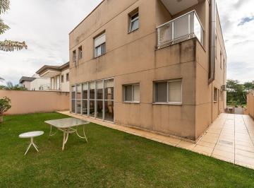 71cb90ff4d52f95c69ae8d33d9e424ecc736c89a · Ótima casa Burlemarx
