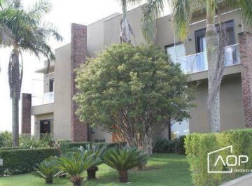 a01402578dbac6c0603a40ea45e7203951310dbd · Linda casa Genesis II