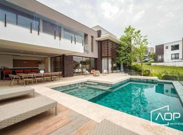 b6fbe2d6d5cf0f343b0d01f470befa31697d894a · Linda casa Tamboré XI
