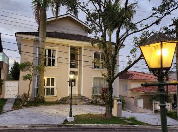 f3c865b2e1b495a30deb6f972d65a037f88c8d50 · Excelente casa Morada dos Pássaros Aldeia da Serra