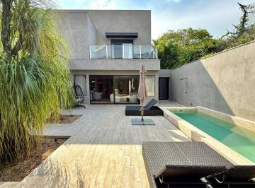 ad448a562ad7b23541189a51b401e2b5ebc7ee0f · Casa espetacular - Alphaville 2