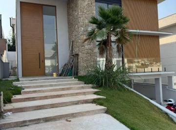 ca07b16f57286bccc788144d59959f4871b82ce2 · Linda casa Tamboré XI - Oportunidade