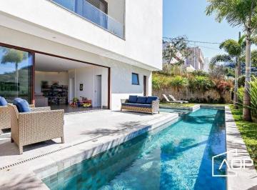 b771d58c6f16bdfaf0f6d67af185b464cbe711bb · Linda casa vista espetacular Alpha Sítio
