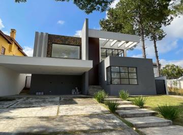 269485c62ba6b65fe486ca312f59a102baf5b735 · Casa nova Alphaville 12