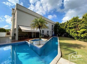 4bd61191c6becd5a39836935011224c275b17ea4 · Casa de Luxo - Aldeia da Serra