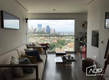b021ed404dbf2e6df2ad2a857f219cde431e17f7 · Ótimo apartamento London Ville