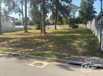 b395380d633ede660694feebdf49d58803c0fe33 · Excelente terreno Alphaville 1