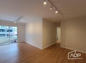 20741e51e8d43de9a3a7982833375e20c1ab8a03 · Apartamento reformado centro de Alphaville