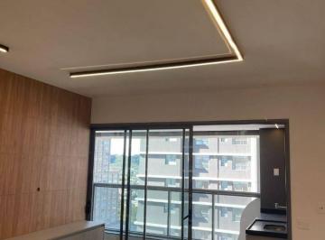 de7a64bbfd57821d8c4a31b7ca534537d2528141 · Lindo apartamento  Edifício Level