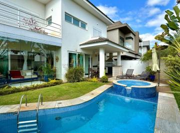 1cdd6da985e7ee55cfaceccf0e82955bd9febe9e · Excelente casa ótimo valor Tamboré XI